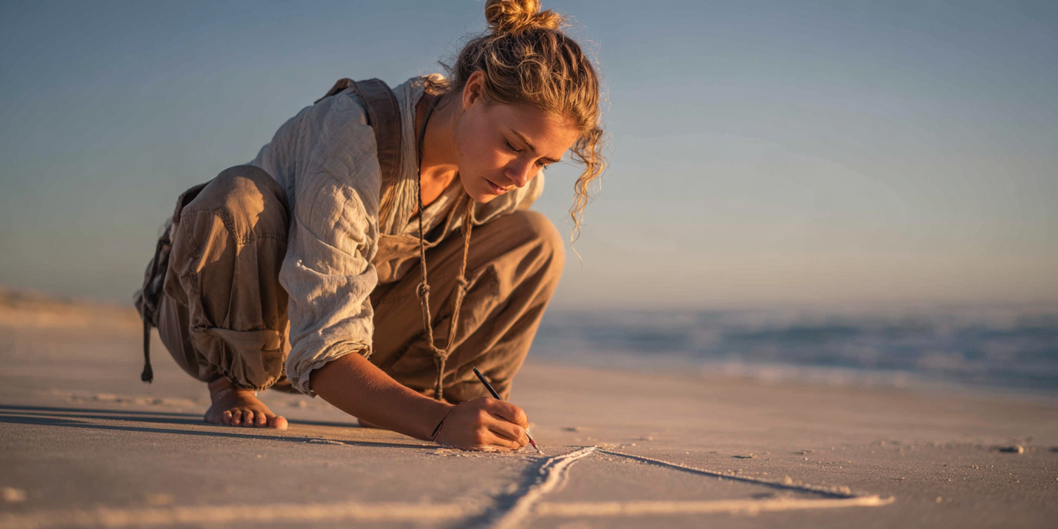 Reclaiming Your Space